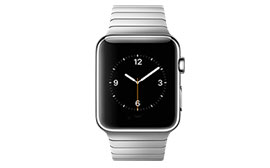 海淀区苹果 Watch售后维修点